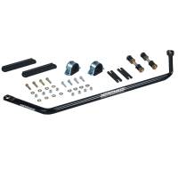 Hotchkis Performance - Hotchkis Performance Sway Bar - Front - Image 1