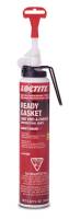 Loctite - Loctite Ready Gasket Gasket Maker Can 190ml/6.42oz - Image 1