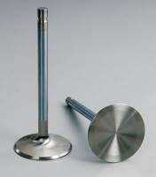 Manley Performance - Manley SB Chevy Race Master 1.600" Exhaust Valve - Image 2