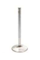 Manley Performance - Manley BB Chevy Race Flo 2.065" Intake Valve - Image 1