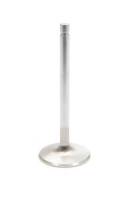 Manley Performance - Manley SB Chevy Severe Duty 1.600" Exhaust Valve - Image 1