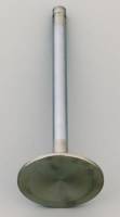 Manley Performance - Manley BB Chevy Severe Duty 1.880" Exhaust Valve - Image 2