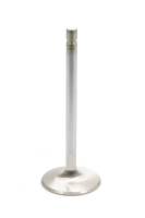 Manley Performance - Manley SB Chevy Race Master 1.500" Exhaust Valve - Image 1