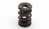 Valve Springs and Components - Valve Springs - Manley Performance - Manley 1.677 Triple Valve Spring