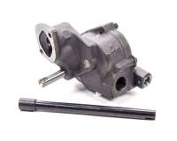 Melling Engine Parts - Melling BB Chevy Standard Volume Oil Pump - Image 1