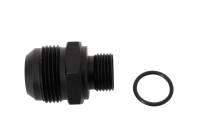Moroso Performance Products - Moroso -10 AN Port to -16 AN Male Fitting - Image 1