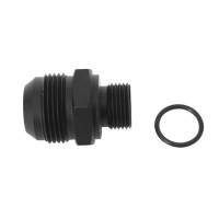 Moroso Performance Products - Moroso -10 AN Port to -16 AN Male Fitting - Image 2