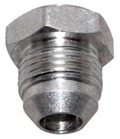 Moroso Performance Products - Moroso -8 AN Male Weld-On Bung - Image 2