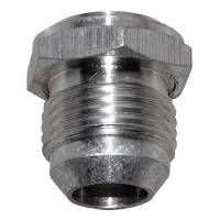 Moroso Performance Products - Moroso -10 AN Male Weld-On Bung - Image 2