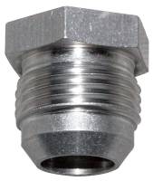 Moroso Performance Products - Moroso -12 AN Male Weld-On Bung - Image 1