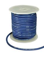 Moroso Performance Products - Moroso Ultra 40 8.65mm Wire Spool - 100 ft - Image 1