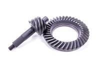 Motive Gear - Motive Gear Performance Ring and Pinion - 5.29 Ratio - Image 1