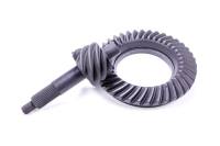 Motive Gear - Motive Gear Performance Ring and Pinion - 5.43 Ratio - Image 1