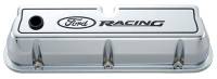 Proform Parts - Proform Ford Racing Die-Cast Aluminum Valve Covers - Ford 289-302-351W Carbureted Engine - Image 3