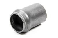 Ratech - Ratech Crush Sleeve GM 12 Bolt - Image 1