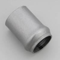 Ratech - Ratech Crush Sleeve GM 12 Bolt - Image 2