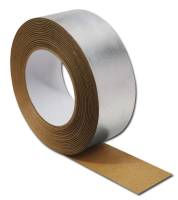 Heat Management - Heat Protection Tapes - Thermo-Tec - Thermo-Tec Seam Tape 2" x 30 Ft.