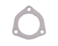 Trans-Dapt Performance - Trans-Dapt Collector Gasket - 1/16" Thick - Image 2