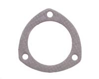 Trans-Dapt Performance - Trans-Dapt Collector Gasket - 1/16" Thick - Image 1