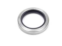 Cometic - Cometic Front Crank Seal - SB Chevy - Image 1