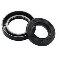 Cometic - Cometic Front Crank Seal - SB Chevy - Image 3