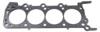 Cometic - Cometic 94mm MLS Head Gasket .030 - Ford 4.6L LH - Image 1