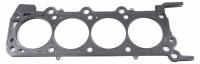 Cometic - Cometic 94mm MLS Head Gasket .030 - Ford 4.6L LH - Image 2