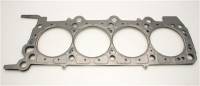 Cometic - Cometic 94mm MLS Head Gasket .030 - Ford 4.6L LH - Image 3