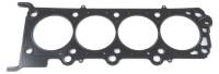 Cometic - Cometic 94mm MLS Head Gasket .040 - Ford 4.6L - Image 1