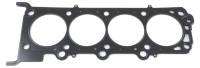 Cometic - Cometic 94mm MLS Head Gasket .040 - Ford 4.6L - Image 2