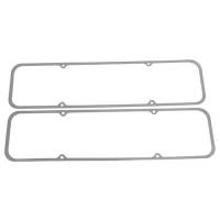 Cometic - Cometic Valve Cover Gasket - (1) Ford SVO - Image 3