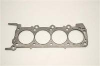Cometic - Cometic 94mm MLS LH Head Gasket .030 - Ford 4.6L 3V - Image 3