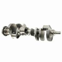Callies Performance Products - Callies SB Chevy 4340 Forged Compstar Crank 4.000 Stroke - Image 3