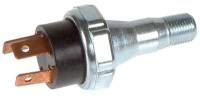 Carter Fuel Delivery Products - Carter Oil Pressure Safety Switch - Fuel Pump Shut-Off - Image 3