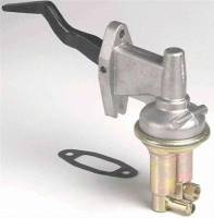 Carter Fuel Delivery Products - Carter Ford Mechanical Fuel Pump - Image 3