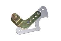 Chassis Engineering - Chassis Engineering Adjustable Lower Shock Mounts (pair) - Image 3