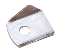 Chassis Engineering - Chassis Engineering Bellcrank Tab w/ 3/8" Hole - Image 3