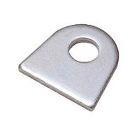 Chassis Engineering - Chassis Engineering Universal Tab w/ 1/2" Hole - Image 2