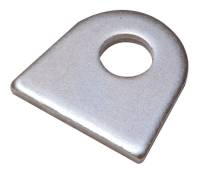 Chassis Engineering - Chassis Engineering Universal Tab w/ 1/2" Hole - Image 3