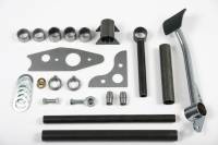 Chassis Engineering - Chassis Engineering Pro Brake Pedal Kit - Image 3