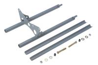 Chassis Engineering - Chassis Engineering Liberty Transmission Mount Kit - Image 3