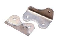 Chassis Engineering - Chassis Engineering Aluminum Strut Rod Mounting Bracket LH - Image 3