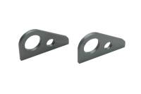 Chassis Engineering - Chassis Engineering Tie Down Chassis Rings (pair) - Image 3