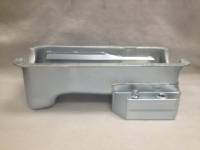 Champ Pans - Champ Pans Wet Sump Oil Pan w/ Louvered Windage Tray - Ford 351 V-8 - Image 3