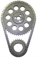 Cloyes - Cloyes Hex-A-Just True Roller Timing Set - GM LS2 2006 - Image 3