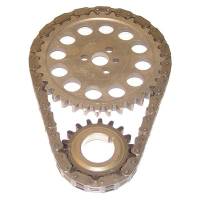 Cloyes - Cloyes Timing Chain Set - SB Chevy 3 Piece - Image 3