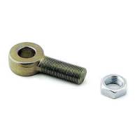 Rod Ends - Solid Rod Ends - Competition Engineering - Competition Engineering 3/4" Solid Rod End - LH