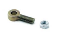 Competition Engineering - Competition Engineering 3/4" Solid Rod End - LH - Image 3