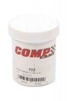 Comp Cams - COMP Cams 4 Oz Assembly Lube - Image 2