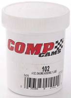 Comp Cams - COMP Cams 4 Oz Assembly Lube - Image 3